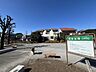 周辺：南台公園南台公園が近くに。地域のランドマーク的な存在として長く親しまれてきた公園で、散歩する人や遊ぶ子どもたちで賑わいを見せています。 2030m