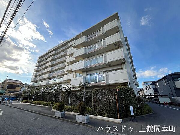 物件ID「314002867637」の写真