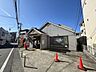 周辺：相模原松が枝郵便局 100m