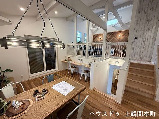 いや、ドラマのロケ地かよ?!