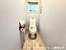トイレ：え？ここトイレなの( ＊´艸｀)