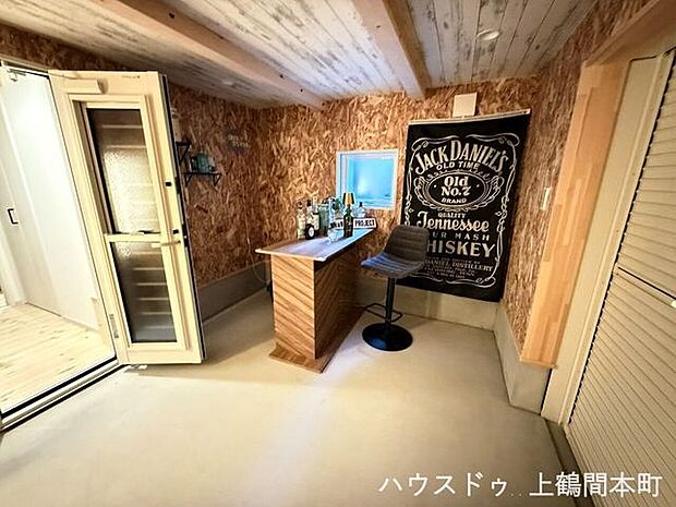 え?店??