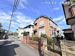 神奈川県相模原市南区御園5丁目