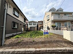 神奈川県相模原市南区当麻