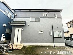 神奈川県相模原市南区磯部