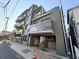 コンセリオ古淵