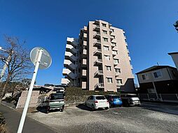 メイツ相模大野