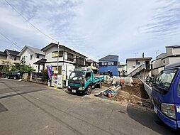 神奈川県相模原市南区御園１丁目