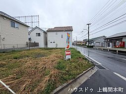 神奈川県相模原市南区麻溝台５丁目