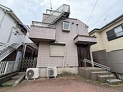 神奈川県相模原市南区御園３丁目