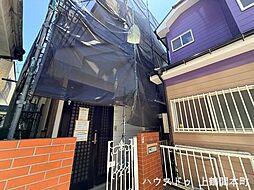 神奈川県相模原市南区上鶴間本町８丁目