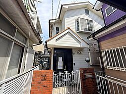 神奈川県相模原市南区上鶴間本町８丁目