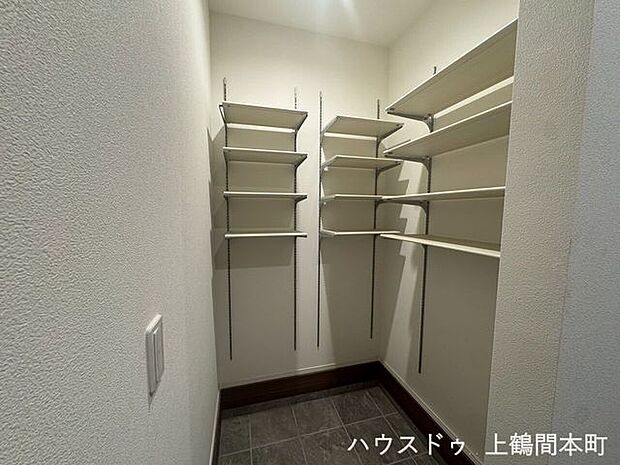 納戸