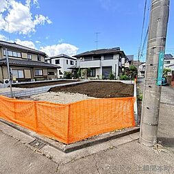 神奈川県相模原市南区桜台