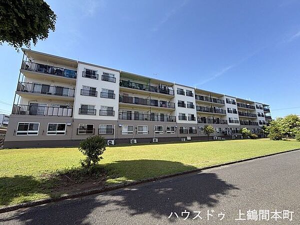 外観：314002827911