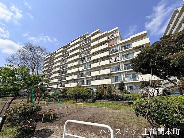 外観：314002736787