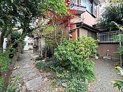 神奈川県相模原市南区相南２丁目