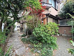 神奈川県相模原市南区相南２丁目
