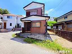 神奈川県相模原市南区下溝