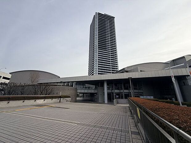相模女子大学グリーンホール相模大野駅徒歩約8分、相模女子大学グリーンホールは約1、790席の大ホールを備えた市民文化施設。コンサート・ミュージカル・演劇・バレエ・講演会など幅広いイベントが楽しめる…