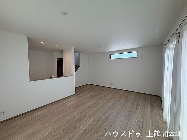 居間・リビング