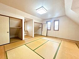 名古屋市名東区梅森坂一丁目 戸建て