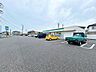 周辺：【周辺】ファミリーマート江南東野町店様まで約360ｍ（徒歩約5分）スーパーで買い忘れたものがあっても、いつでも買い出しに行ける距離で便利です。