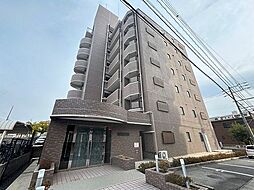 ソフィア日進
