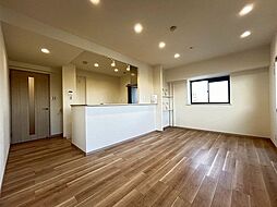 グローリアス春日井六軒屋町