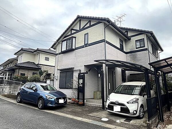 外観：323000497844