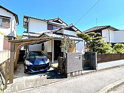 春日井市坂下町5丁目1215-259