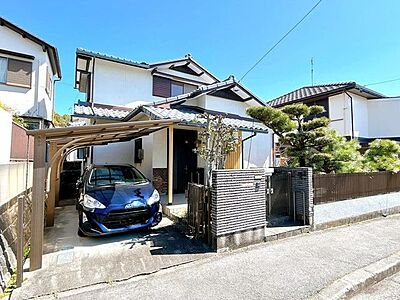 外観:外観 外観:外観