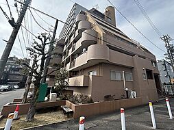 エスポア春日井西館