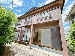 小牧市光ケ丘4丁目27-2