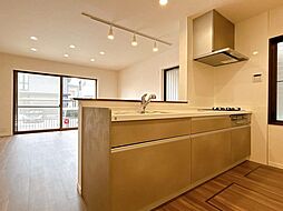 小牧市元町1丁目101-4