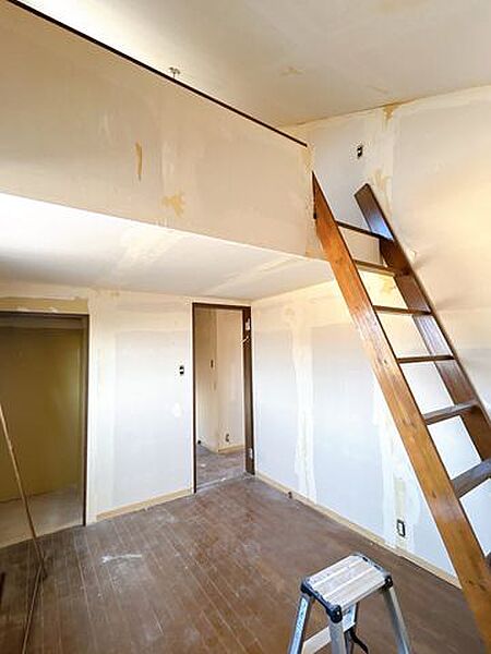生活に合わせたお部屋の使い方で心地いい住まいつくりをお楽しみ下さい。