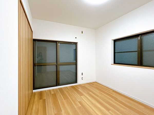 生活に合わせたお部屋の使い方で心地いい住まいつくりをお楽しみ下さい。