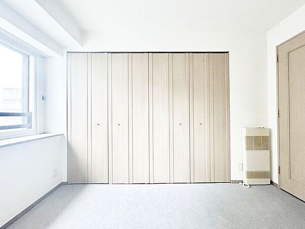 【現況　収納】
