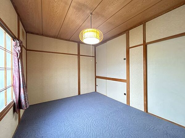 【リフォーム中】