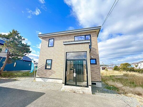 【住宅ローン減税対象】価格には消費税を含みます。自社物件につき随時ご案内可能。内覧希望の方はお電話ください。
