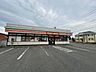 周辺：【最寄りのコンビニ】セイコーマートなかとんべつ店様まで約650ｍ（約徒歩9分）です。
