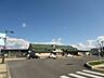 周辺：名寄駅(JR北海道 宗谷本線) 名寄駅まで約1530ｍ、徒歩20分です。