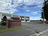 周辺：【最寄りの中学校】名寄市立風連中学校まで約1750ｍ（徒歩約22分）です。