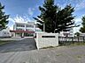 周辺：【最寄りの中学校】名寄市立名寄東中学校まで約700ｍ（徒歩約9分）です。