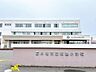 周辺：苫小牧市立拓進小学校 【小学校】苫小牧市拓進小学校まで約600ｍ（徒歩8分）