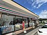 周辺：【コンビニ】セブンイレブン登別東町店様まで約450ｍ(徒歩6分)コンビニが徒歩圏内だと急な買い物やＡＴＭを利用したいときに便利です。
