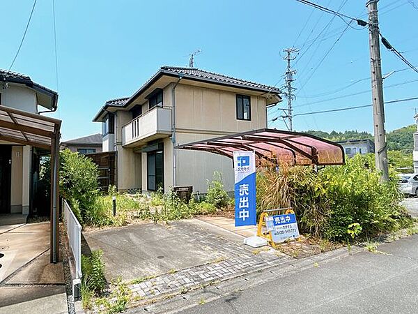 外観：322000618548