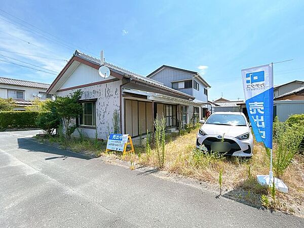 外観：322000620325