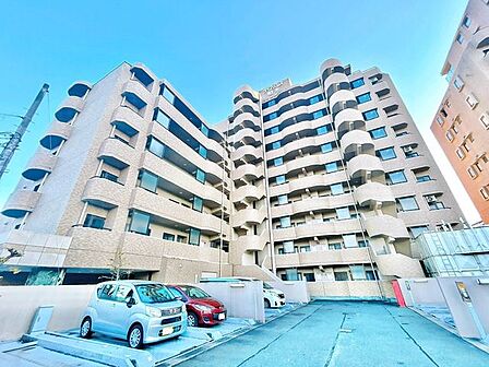 価格には消費税、リフォーム費用を含みます。自社物件につき随時ご案内可能。内覧希望の方はお電話ください。