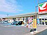 周辺：ファミリーマート 岩沼桑原店 【スーパー】ヨークベニマル 岩沼西店様1100ｍ（徒歩14分/車3分） 260m